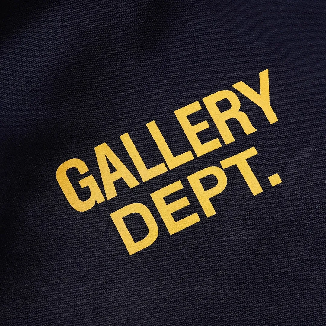 GALLERY. DEPT new zipper hooded jacket Style number: D2372 P266 Color: Black Gray Blue Code number: S M L XL